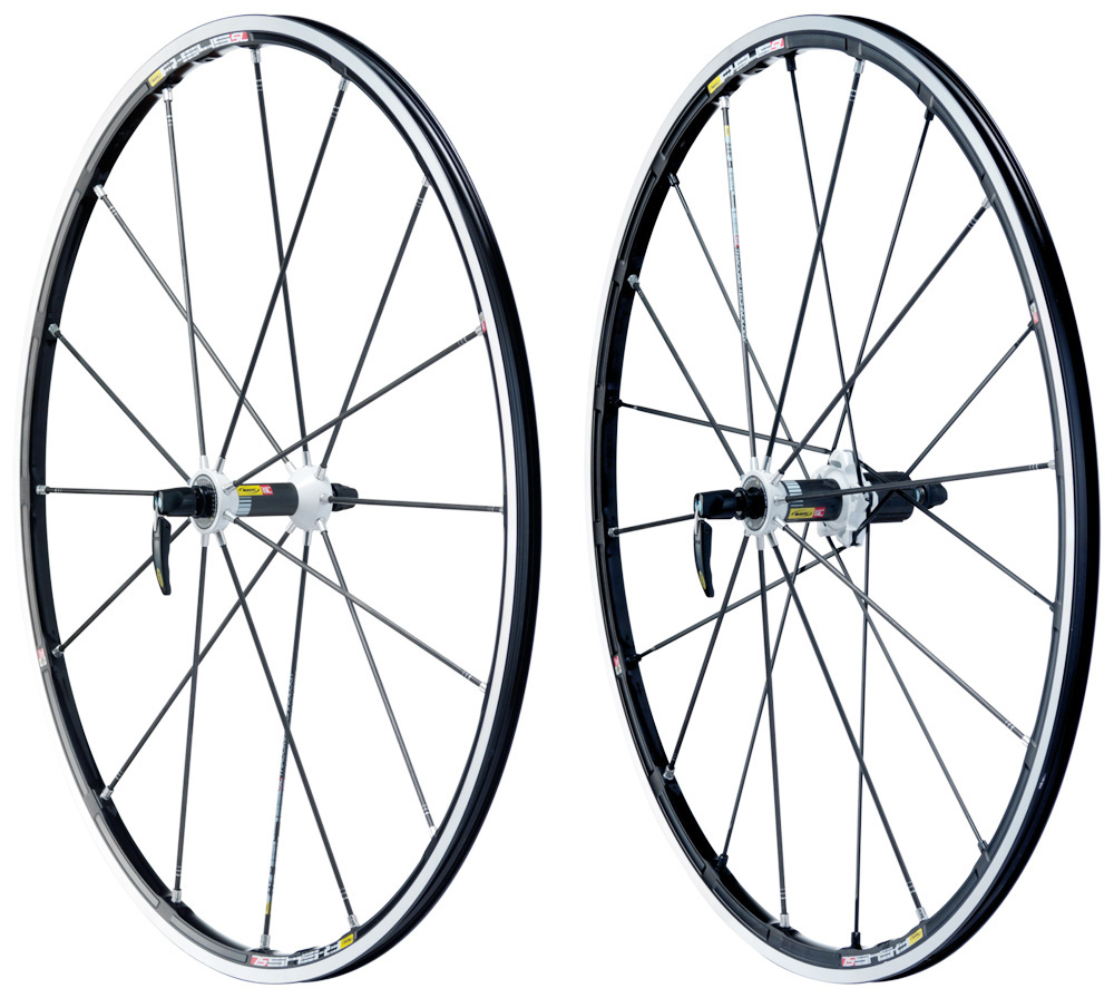 マビック キシリウム MAVIC KYSRIUM SL ELITE EQUIP COSMIC R-SYS 錦 ...